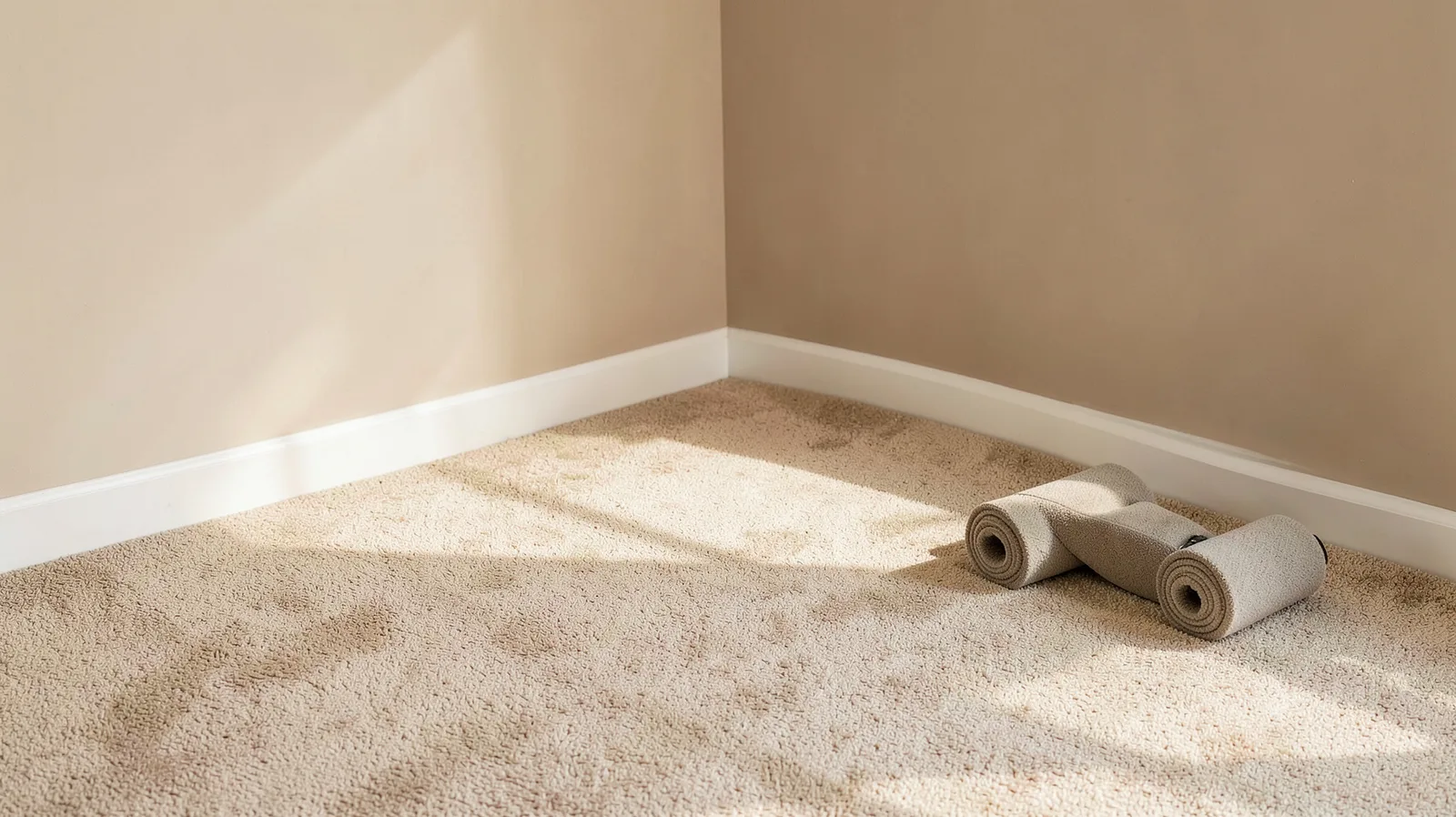 Carpet Installation in Carrollton, GA near me